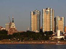 Муниципальные предприятия Самары сокращают издержки и повышают доходы