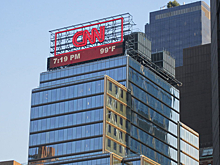 Первый зампостпреда РФ при ООН раскрыл фейк ведущего CNN о встрече Путина и Байдена