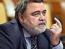 «Инвестор может испугаться собственной тени»