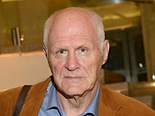 Врачи спасают сатирика Трушкина