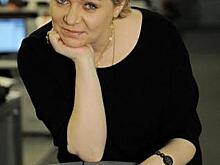 Вам зачтется