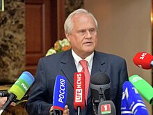 ОБСЕ проверит работу объектов водоснабжения в ДНР и ЛНР