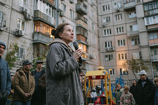 В пользу жильца не пересчитают. С 1 декабря изменятся правила проживания в многоэтажках. Чего ждать собственникам квартир?