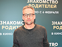 Новому шоу Дмитрия Шепелева предрекли провал