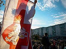 Посол Белоруссии в Словакии поддержал протестующих соотечественников