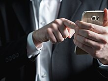 В России подорожает мобильная связь