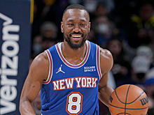 «Даллас» подписал контракт с четырёхкратным участником Матча всех звёзд