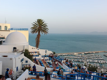 Авиакомпания Nouvelair возобновляет рейсы в Тунис