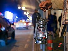 Благодатный огонь из Иерусалима доставят во Владивосток