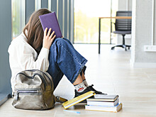 Названы самые частые причины тиков у детей