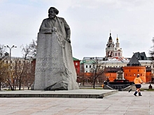 Четыре объекта культурного наследия отреставрируют в Москве