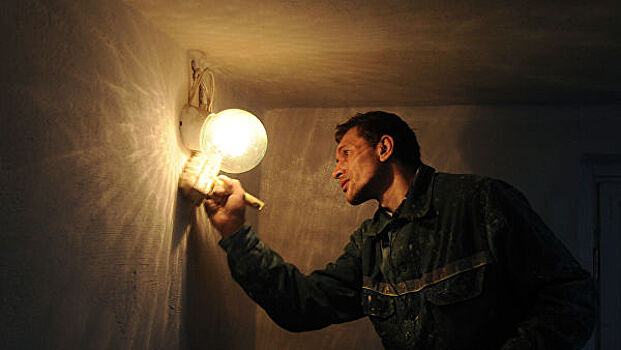 Портал: ремонту здания Роскосмоса мешают не уехавшие работники Минэнерго