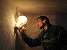 В модернизацию ЖКХ Алтайского края вложат более 8 млрд рублей