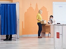 Мэром Балаганского района стал представитель ЛДПР Роман Метляев