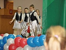 Концертный зал, расположенный в здании на Варшавском шоссе, дом № 116, передадут центру досуга и спорта «Энергия.RU»