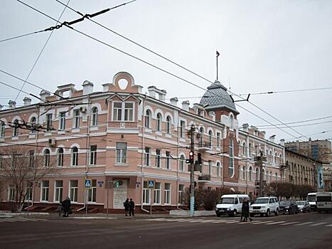Депутат настоял на выполнении предложений жителей по бюджету Читы на 2021 год