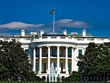 Эксперт назвал «параноидной шизофренией» попытку США обвинить РФ во взломе серверов Демпартии