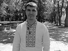 В Верховной раде Украины назвали причину смерти депутата Полякова