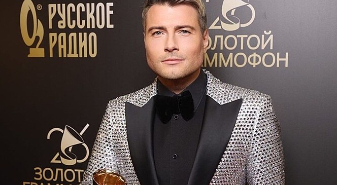 Басков: «Когда читаешь истории про Дурова, как-то жениться не хочется»