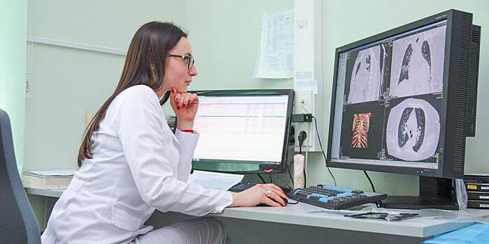 Первое российское медицинское учреждение для малоимущих отмечает свое 255-летие