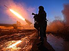 Раскрыты подробности боев с окруженными в Купянске солдатами ВСУ