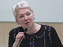 В Минобрнауки обвинили авторов учебника по истории в незнании стандартов