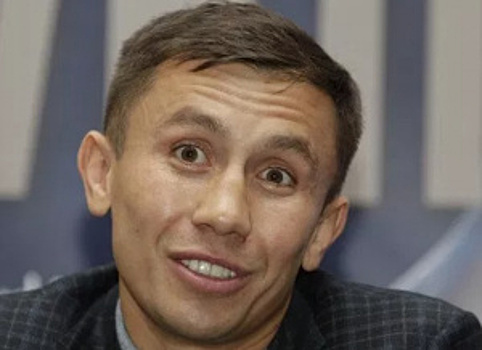 WBC настаивает: Головкин должен драться с а-Чарло за право выйти на Альвареса