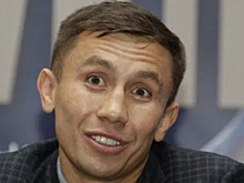 WBC настаивает: Головкин должен драться с а-Чарло за право выйти на Альвареса