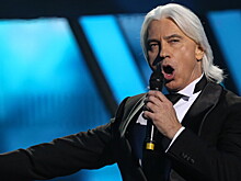 Он и есть музыка: каким был Дмитрий Хворостовский – проводник в мир оперной классики