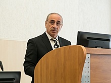 Призывавший комментировать посты Куйвашева замминистра уходит в отставку