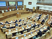 В российский регион направят рекордные средства на бесплатную медпомощь