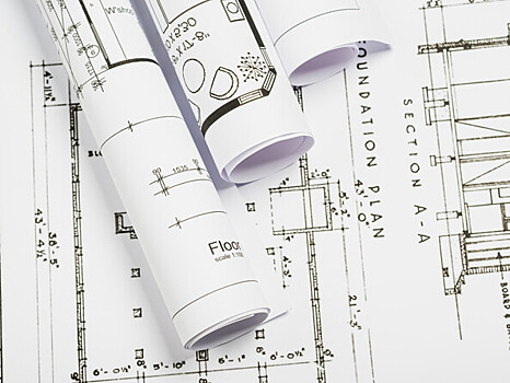 До конца этого года разработают проект для новой школы на Взлетке