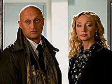 Что, опять? "Зреет" четвертый фильм франшизы "Любовь-морковь"