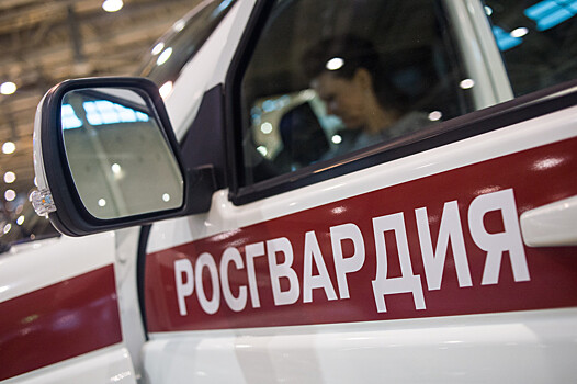 Двое саратовцев устроили драку бутылками в волгоградской гостинице