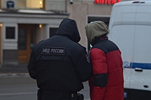 Мошенники атакуют Иркутскую область: на аферы ведутся даже полицейские