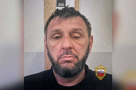 В Москве у водителя мусоровоза украли смартфон за 103 тыс. рублей