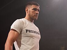 Интервью с Вадимом Немковым, почему не идёт в UFC, Фёдор Емельяненко, PFL, следующий соперник