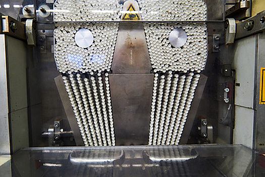 Совфед одобрил повышение акцизов на сигареты