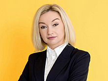 Адвокат поделилась секретами, о которых молчат в судах