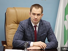 На Украине избрали главу Специализированной антикоррупционной прокуратуры