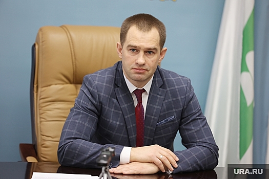 На Украине избрали главу Специализированной антикоррупционной прокуратуры