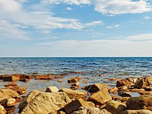 Специалист спрогнозировал рост туристического интереса к Анапе