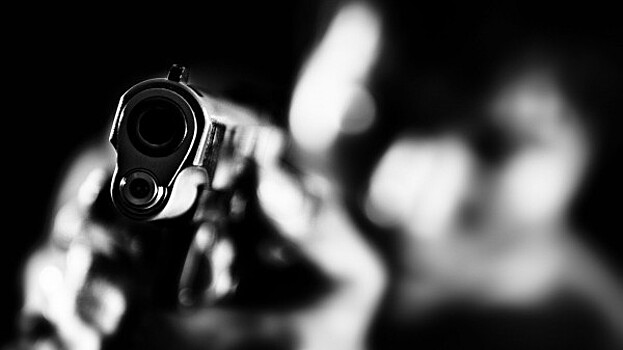 Убийство двухлетнего мальчика попало в видеотрансляцию на Facebook