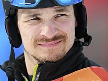 Вик Уайлд: «Федерация сноуборда России подвела спортсменов. Надеюсь, что министр спорта рассмотрит эту ситуацию»