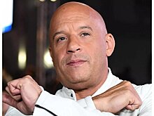 Вин Дизель прокомментировал обвинения в сексуальных домогательствах