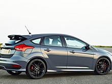 Эксперты назвали 12 хэтчбеков, доступных на вторичном рынке России