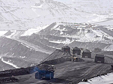 Дорогостоящий спор, или Как сегодня живет самое крупное предприятие Кыргызстана?