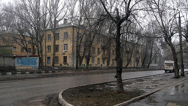 Огородную предложили переименовать в проспект имени Евгения Примакова