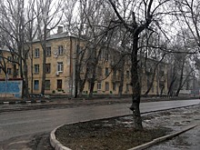Огородную предложили переименовать в проспект имени Евгения Примакова