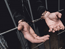 Суд вновь рассмотрит дело об убийстве таксистки на Бугринском мосту